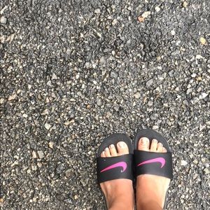 Meet your Posher, Elbie